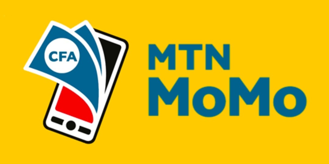 mtn-logo