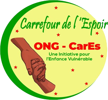 logo-ong-cares-benin