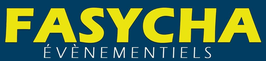 partenaire-FASYCHA EVENEMENTIELS