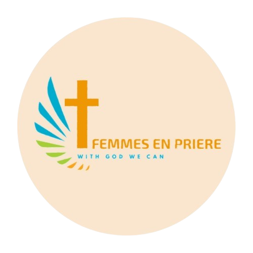 partenaire-FEMMES EN PRIÈRE