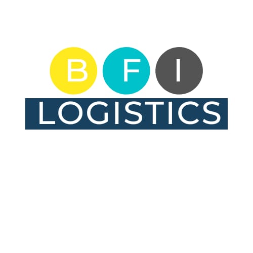 partenaire-BFI LOGISTICS