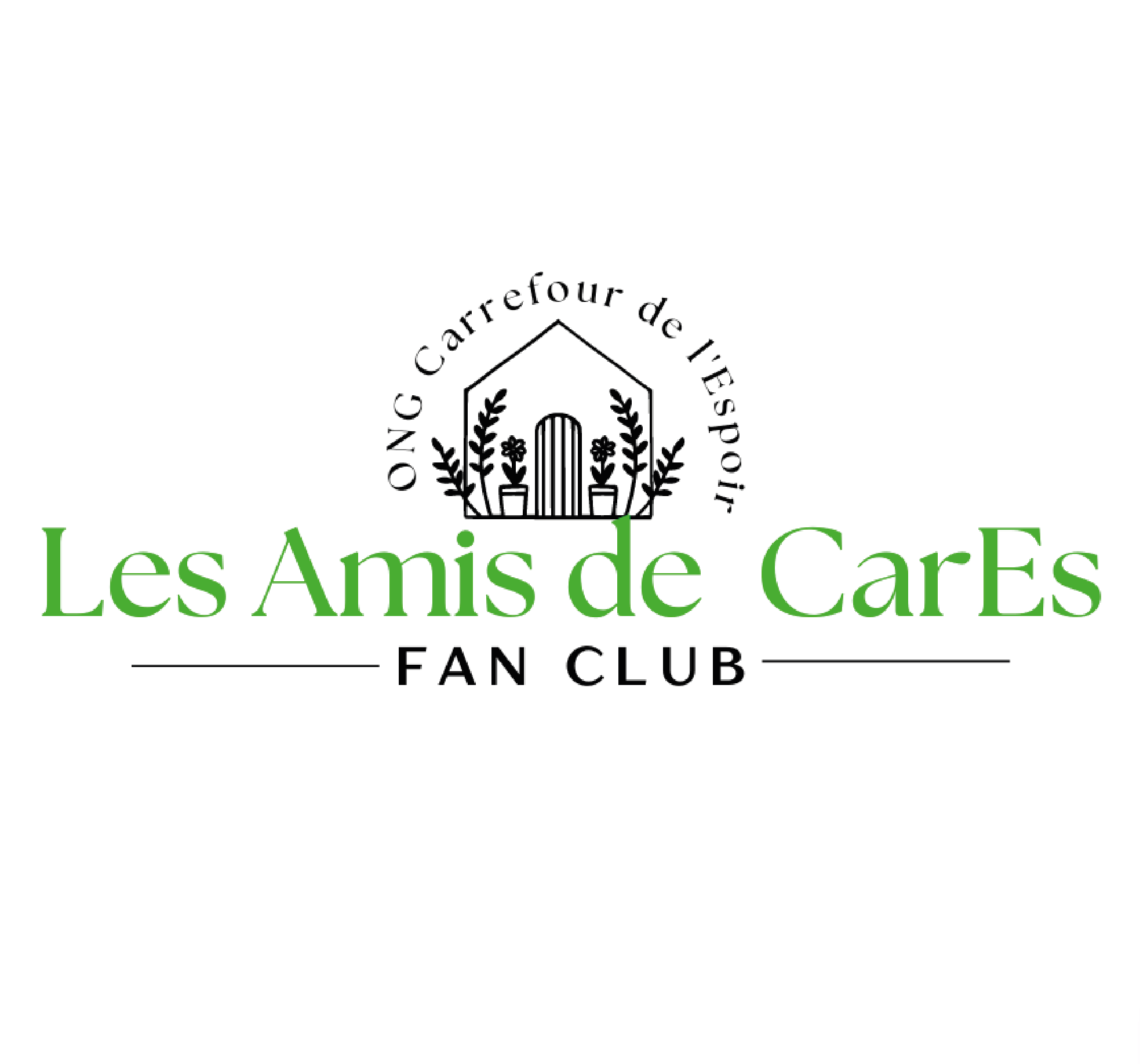 partenaire-FAN CLUB LES AMIS DE CarEs