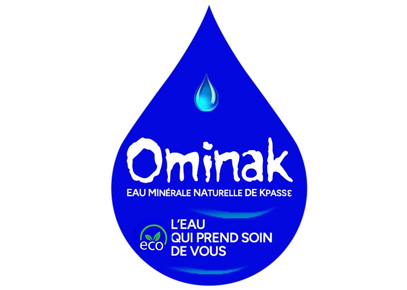 partenaire-Ominak